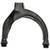 Delphi Control Arm P/N:TC5475