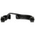 Delphi Control Arm P/N:TC5475