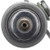 Delphi Fuel Pressure Regulator P/N:FP10421