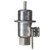 Delphi Fuel Pressure Regulator P/N:FP10421
