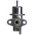 Delphi Fuel Pressure Regulator P/N:FP10421