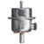 Delphi Fuel Pressure Regulator P/N:FP10302