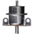 Delphi Fuel Pressure Regulator P/N:FP10302