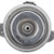 Delphi Fuel Pressure Regulator P/N:FP10302