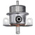 Delphi Fuel Pressure Regulator P/N:FP10302