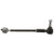Delphi Tie Rod End Assy P/N:TL2027