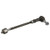 Delphi Tie Rod End Assy P/N:TL2027