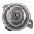 Delphi Fuel Pressure Regulator P/N:FP10487