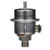 Delphi Fuel Pressure Regulator P/N:FP10487