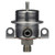 Delphi Fuel Pressure Regulator P/N:FP10487