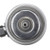 Delphi Fuel Pressure Regulator P/N:FP10555