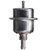 Delphi Fuel Pressure Regulator P/N:FP10555