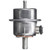Delphi Fuel Pressure Regulator P/N:FP10507