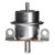 Delphi Fuel Pressure Regulator P/N:FP10507