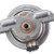 Delphi Fuel Pressure Regulator P/N:FP10507