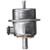 Delphi Fuel Pressure Regulator P/N:FP10507
