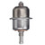 Delphi Fuel Pressure Regulator P/N:FP10545