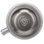 Delphi Fuel Pressure Regulator P/N:FP10545
