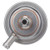 Delphi Fuel Pressure Regulator P/N:FP10545
