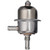 Delphi Fuel Pressure Regulator P/N:FP10545