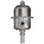 Delphi Fuel Pressure Regulator P/N:FP10545
