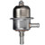 Delphi Fuel Pressure Regulator P/N:FP10545