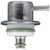 Delphi Fuel Pressure Regulator P/N:FP10377