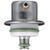 Delphi Fuel Pressure Regulator P/N:FP10377