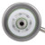 Delphi Fuel Pressure Regulator P/N:FP10377