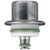 Delphi Fuel Pressure Regulator P/N:FP10377