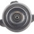 Delphi Fuel Pressure Regulator P/N:FP10521