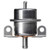 Delphi Fuel Pressure Regulator P/N:FP10521