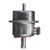 Delphi Fuel Pressure Regulator P/N:FP10521