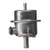 Delphi Fuel Pressure Regulator P/N:FP10521