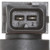 Delphi Crankshaft Position Sensor P/N:SS12148