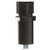 Delphi Crankshaft Position Sensor P/N:SS12148
