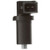 Delphi Crankshaft Position Sensor P/N:SS12148