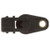 Delphi Crankshaft Position Sensor P/N:SS12148