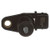 Delphi Crankshaft Position Sensor P/N:SS12148