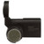 Delphi Crankshaft Position Sensor P/N:SS12001