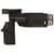 Delphi Crankshaft Position Sensor P/N:SS12001