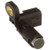 Delphi Crankshaft Position Sensor P/N:SS12001