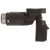 Delphi Crankshaft Position Sensor P/N:SS12001