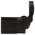 Delphi Crankshaft Position Sensor P/N:SS12001