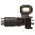 Delphi Crankshaft Position Sensor P/N:SS12001