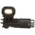 Delphi Crankshaft Position Sensor P/N:SS12001
