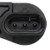 Delphi Crankshaft Position Sensor P/N:SS12135