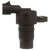 Delphi Camshaft Position Sensor P/N:SS11913