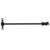 Delphi Trailing Arm P/N:TC7934