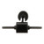 Delphi Trailing Arm P/N:TC7934